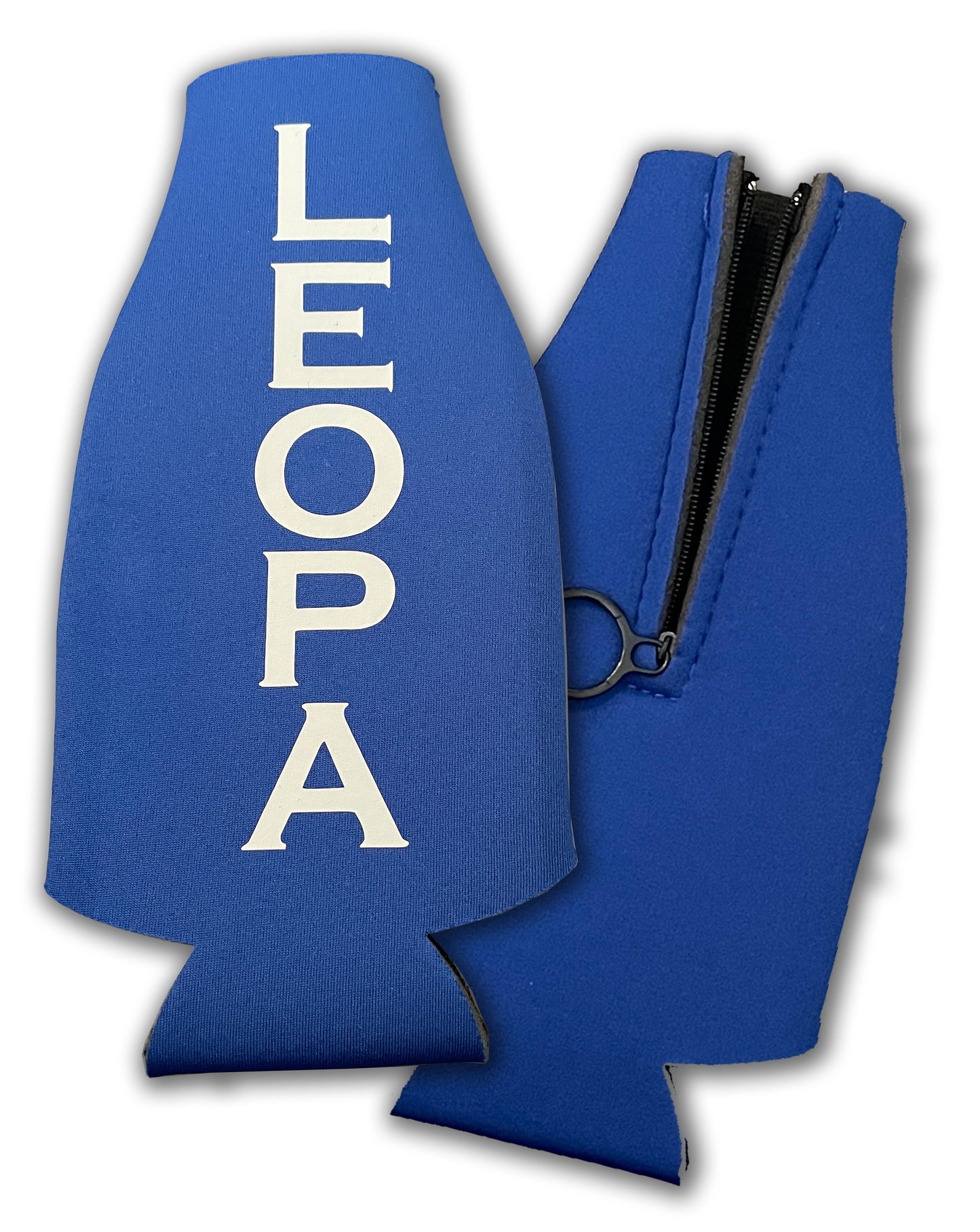 LEAOPA Bottle Koozies